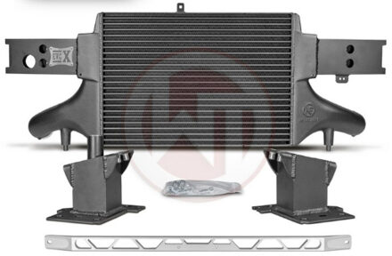 Audi Wagner Tuning Competition Intercooler EVO3.X Audi RS3 8V 200001081ACCX