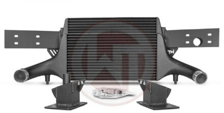 Audi Wagner Tuning Competition Intercooler EVO3.X Audi TTRS 8S 200001136X