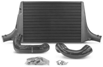 Audi Wagner Tuning Competition Intercooler Kit Audi A6 C7 3,0TDI 200001085