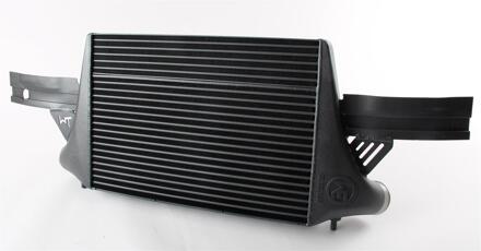 Audi Wagner Tuning Competition Intercooler Kit Audi RS3 8P EVO 3 200001059S