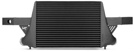 Audi Wagner Tuning Competition Intercooler Kit EVO3.X Audi RS3 8P 200001059X