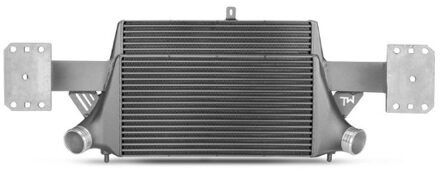Audi Wagner Tuning Competition Intercooler Kit EVO3.X Audi TTRS 8J 200001056X