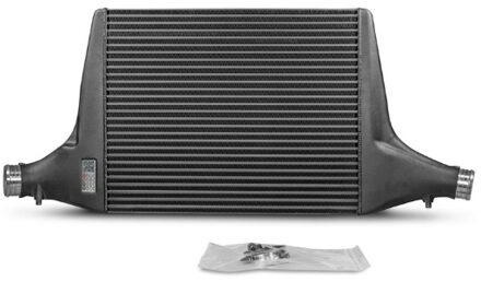 Audi Wagner Tuning Competition Intercooler Kit voor Audi S6/S7 C8 200001222