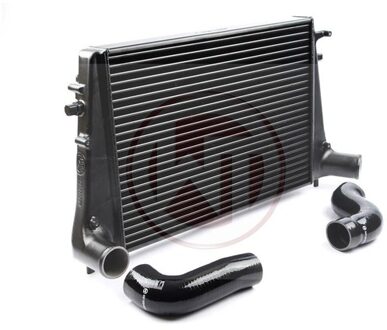 Audi Wagner Tuning Competition Intercooler Kit voor VAG 2.0TDI / 1.6TDI 200001057
