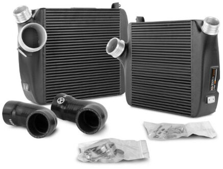 Audi Wagner Tuning Competition Intercooler VAG 3.0TFSI 200001224
