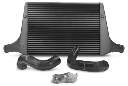 Audi Wagner Tuning Competition Kit SQ5 3.0Tdi 200001084