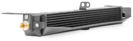 Audi Wagner Tuning Competition Oliekoeler Kit voor Audi RS4 B5 250001001