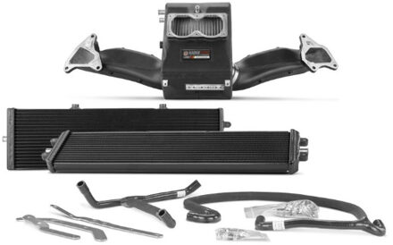 Audi Wagner Tuning Competition Package Audi S8 D4 700001223