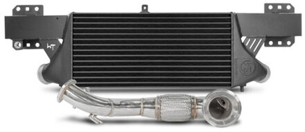 Audi Wagner Tuning Competition Package EVO2 Audi TTRS 8J 700001057