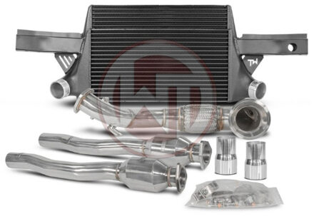 Audi Wagner Tuning Competition Package EVO3 Audi RS3 8P 700001004X