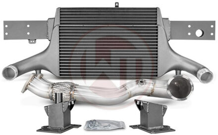 Audi Wagner Tuning Competition Package EVO3 RS3 8V 700001066NOACC