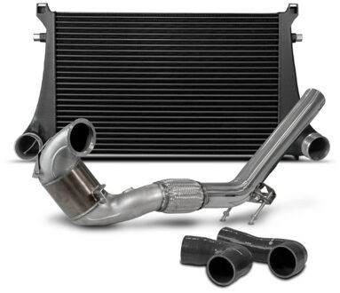 Audi Wagner Tuning Competition Paket VAG 2,0TSI Gen3 fwd 700001059