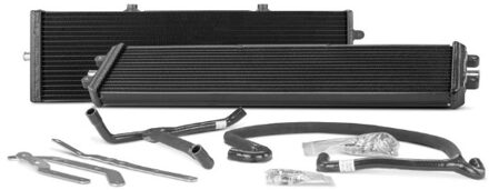 Audi Wagner Tuning Competition Radiateur Kit voor Audi RS6 / RS7 C7 400001023