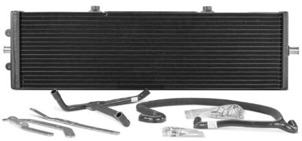 Audi Wagner Tuning Competition Radiateur Kit voor Audi S4/S5 B8/8T 400001029