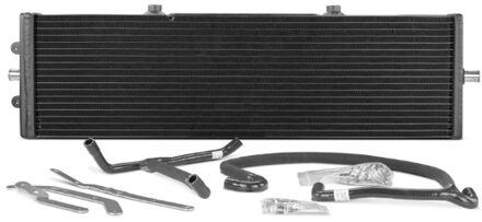 Audi Wagner Tuning Competition Radiateur Kit voor Audi S8 D4 400001030