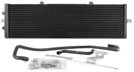 Audi Wagner Tuning Competition Radiateur voor Audi S6/S7 C7 400001027
