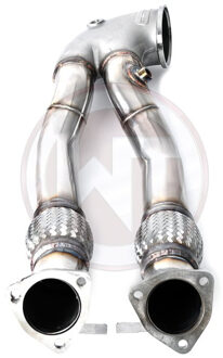Audi Wagner Tuning Downpipe Kit for Audi TTRS 8S & RS3 8V (FL) 500001028DPSINGLE