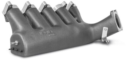 Audi Wagner Tuning Inlaatspruitstuk voor Audi S2 / RS2 / S4 / 200 160001001