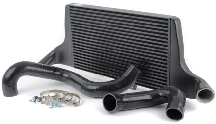 Audi Wagner Tuning Intercooler Audi TT 1.8T Quattro 8N 200001003