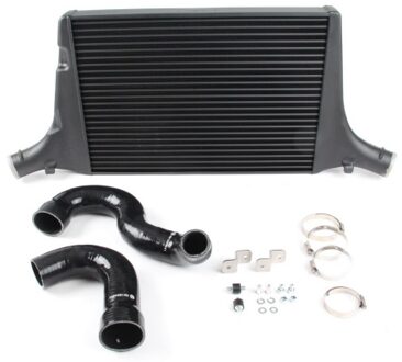 Audi Wagner Tuning Intercooler Competition Evo 1 Audi A4/A5 1.8/2.0TSI 200001045
