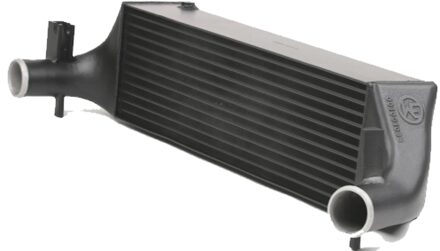 Audi Wagner Tuning Intercooler Competition Evo I VW Polo, Audi A1, Seat Ibiza 200001061