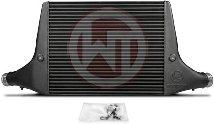 Audi Wagner Tuning Intercooler Competition Kit Audi A6 C8/A7 4K 3.0TFSI 200001159