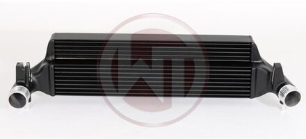 Audi Wagner Tuning Intercooler Kit Competion Audi S1 2014+ 200001077