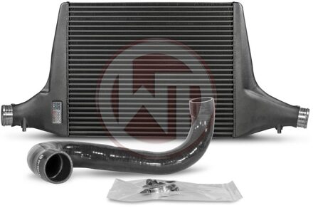 Audi Wagner Tuning Intercooler Kit Competition Audi A6/A7 (C8) 3.0TDI 200001156