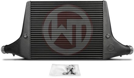 Audi Wagner Tuning Intercooler Kit Competition Audi SQ5 (FY) 3.0TFSi 200001121