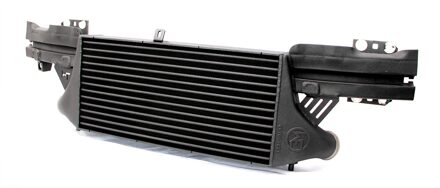 Audi Wagner Tuning Intercooler kit Competition Evo 2 Kit Audi TTRS [8J] 200001024