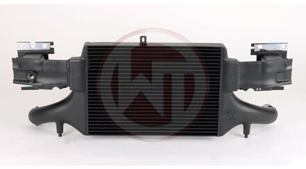 Audi Wagner Tuning Intercooler Kit Competition EVO3 Audi RS3 8V (met ACC) 200001081ACCS