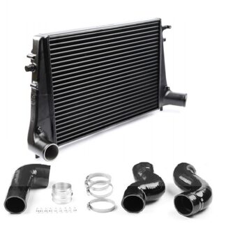 Audi Wagner Tuning Intercooler Kit Competition VAG 2.0 TFSI / TSI 200001034