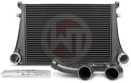 Audi Wagner Tuning Intercooler Kit Competition VAG 2.0TSI (EA888 Gen. 4) 200001178