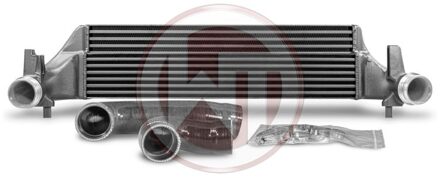Audi Wagner Tuning Intercooler Kit VW Polo (AW) GTI 2,0TSI / Audi A1 40TFSI 200001152