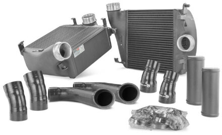 Audi Wagner Tuning Performance Intercooler Kit voor VAG 4.0 200001206