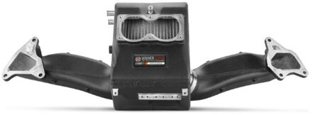 Audi Wagner Tuning Performance Intercooler voor Audi S8 D4 200001223