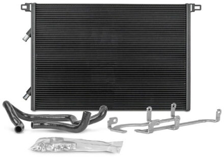 Audi Wagner Tuning Radiator Kit Audi RS4 B9 RS5 F5 400001012WT