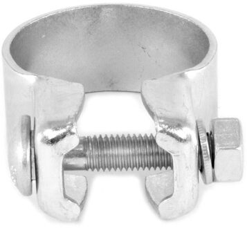 Audi Walker uitlaatklem 54,5MM 81990