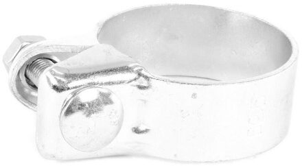 Audi Walker uitlaatklem 62,5MM 80365