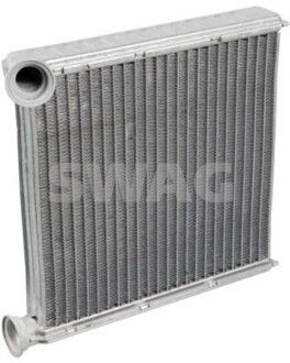 Audi warmtewisselaar 30108187