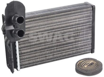 Audi warmtewisselaar 30915904