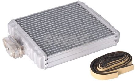 Audi warmtewisselaar 33108864