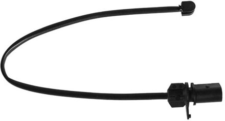 Audi Warning Contact, Brake Pad Wear 8dk 8DK355253161