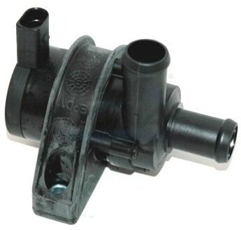 Audi Watercirculatiepomp, standkachel 20015