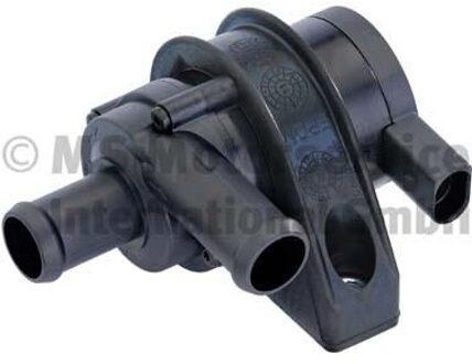Audi Watercirculatiepomp, standkachel 702074890