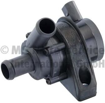 Audi Watercirculatiepomp, standkachel 702074900