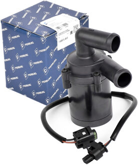 Audi Watercirculatiepomp, standkachel 710101000