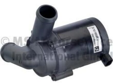Audi Watercirculatiepomp, standkachel 710101010