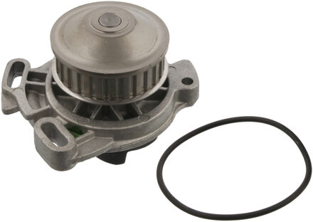 Audi Waterpomp 01073
