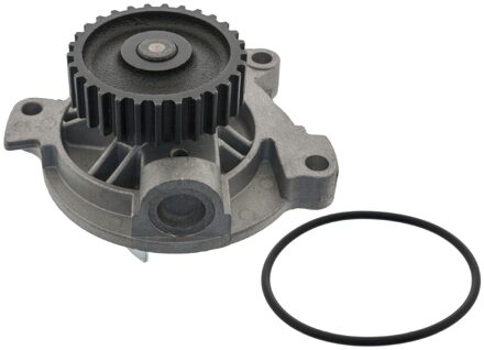 Audi Waterpomp 01092